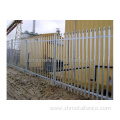 Cheap Wrought Iron Fence Wrought Iron Fencing